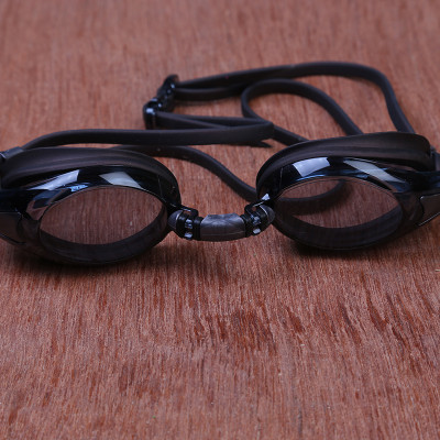 Kính Bơi View V200S